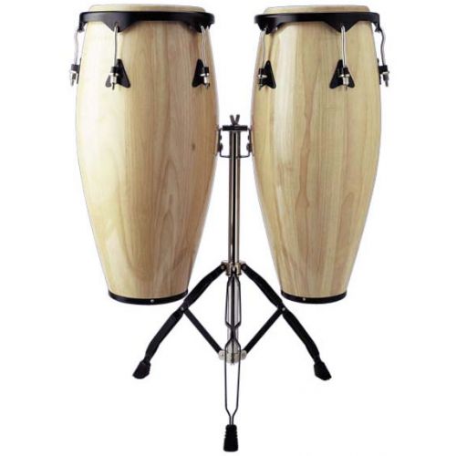 0-STAGG CWM-N-D - CONGAS TH