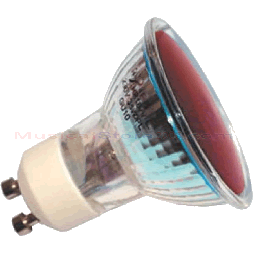 0-KARMA LAMP 22 - LAMPADINA