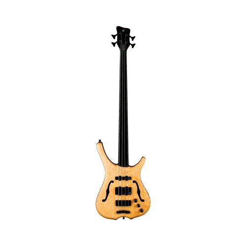 0-Warwick Infinity Bass OP 