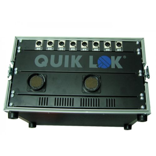 0-QUIKLOK BOX405SP - STAGE 