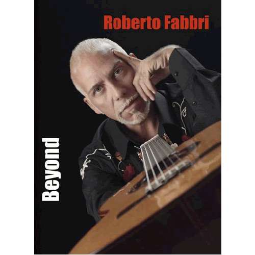 0-CARISCH Fabbri, Roberto -