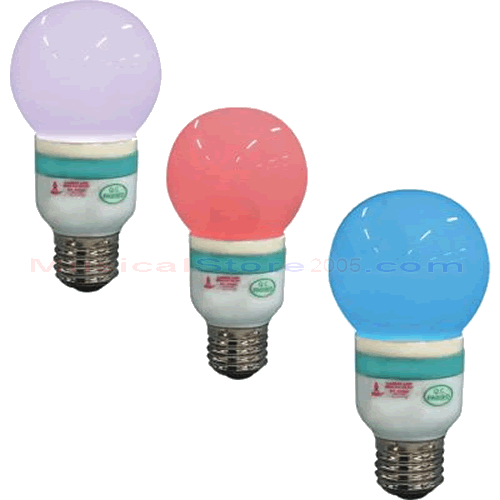 0-KARMA LAMPE RGB60 - LAMPA