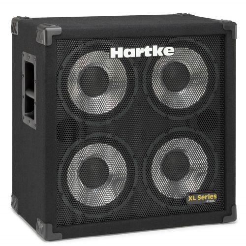 0-HARTKE 410B XL - DIFFUSOR