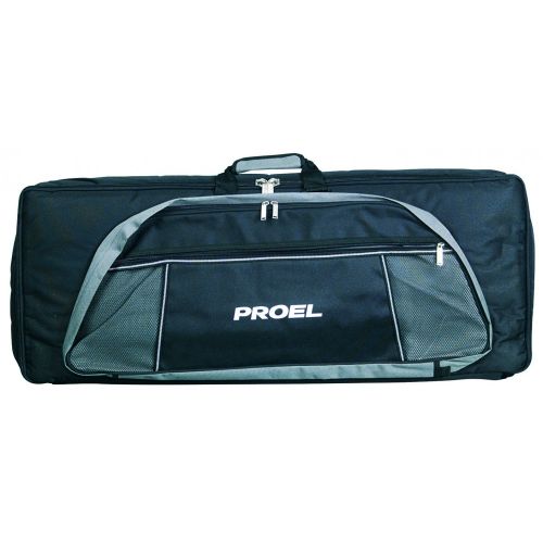 0-PROEL BAG9000PBG