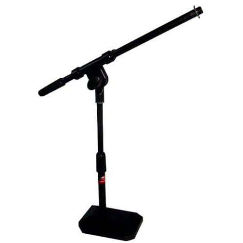 0-STAGG MIS-1112BK - STAND 