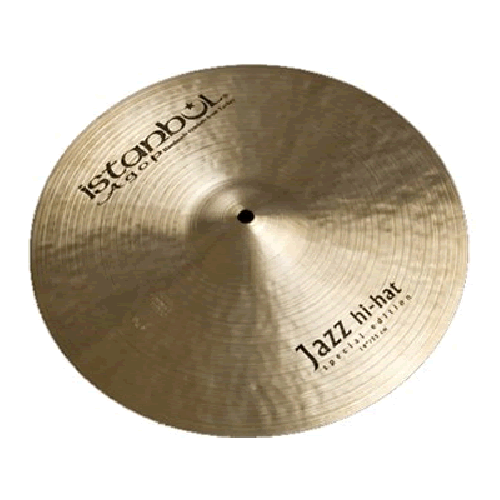 0-ISTANBUL AGOP SEH14 COPPI