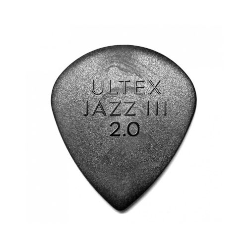 0-Dunlop 427R Ultex Jazz II