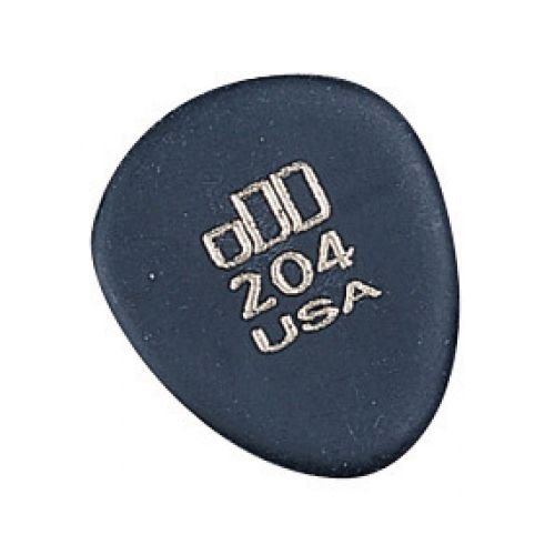 0-Dunlop 477R-204 Jztn Roun