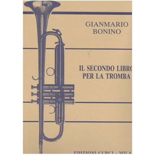 0-CURCI Bonino, Gianmario -