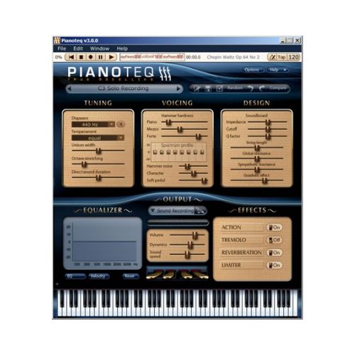 0-MODARTT Pianoteq 4.0 Stan