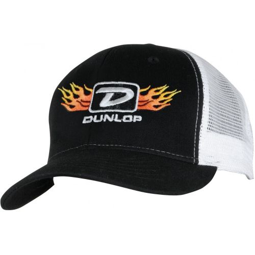 0-Dunlop DSD06-42 TRK-C HAT