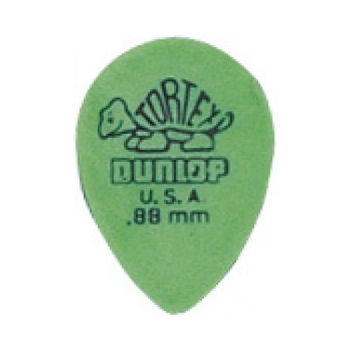 0-Dunlop 423R.88 TORTEX SM 