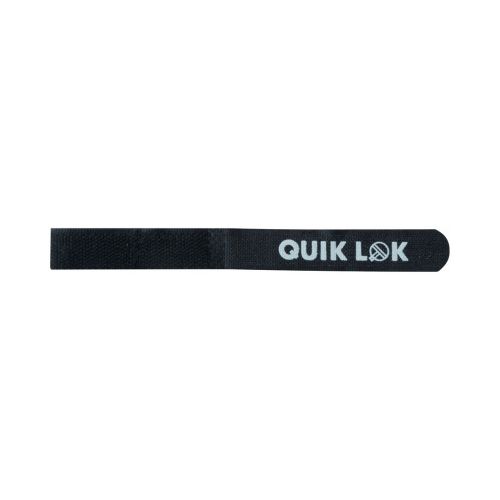 0-Quik Lok STRAP/18