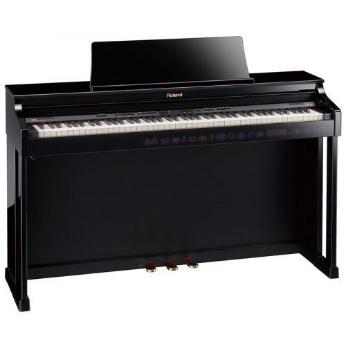 0-ROLAND HP305PE - PIANOFOR