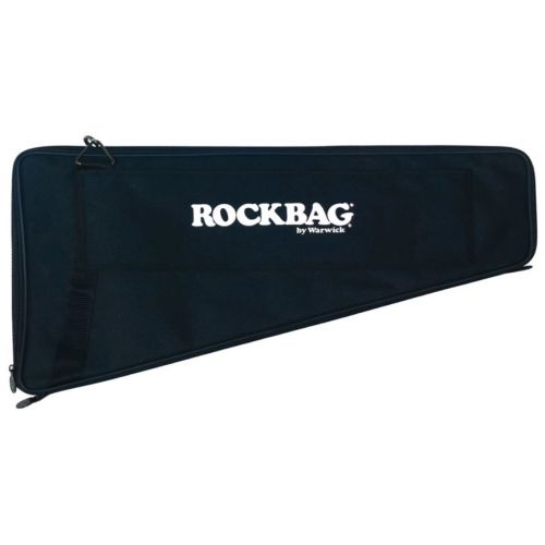 Rockbag RB 22791 B - Borsa per Bar Chimes 36/72 Bar