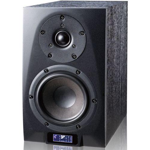 0-ICON DT5A Air - MONITOR D