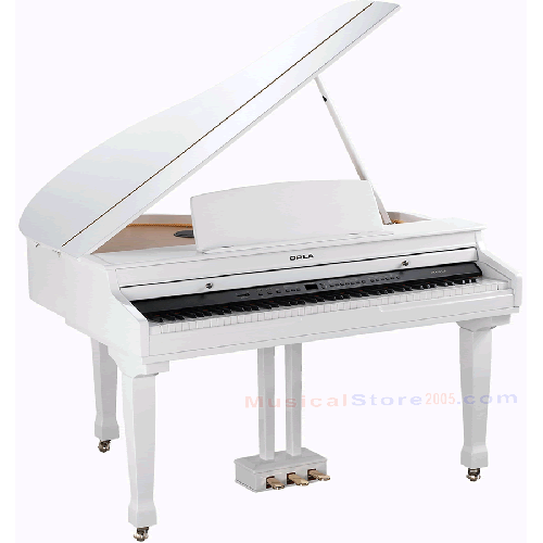 0-ORLA GRAND 210 - PIANO DI