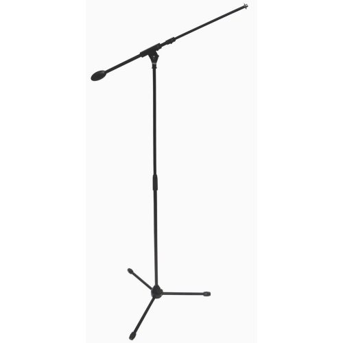 0-ICON MB01 - STAND PER MIC