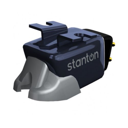 0-STANTON 505 V3