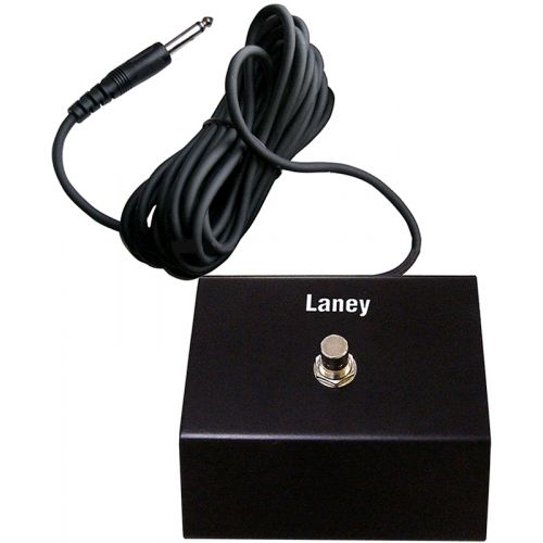 0-LANEY FS1 - FOOTSWITCH IN