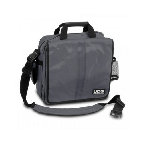 0-UDG COURIER BAG DELUXE ST