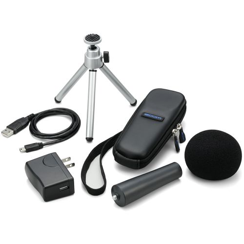0-ZOOM APH-1 - KIT ACCESSOR