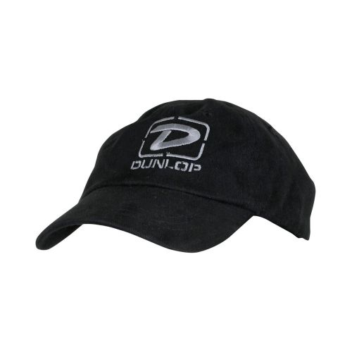 0-Dunlop DSD05-40LX Cappell