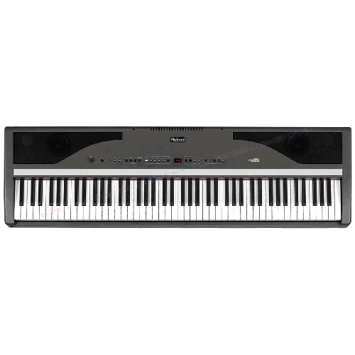 0-ROLAND EP880 - PIANOFORTE