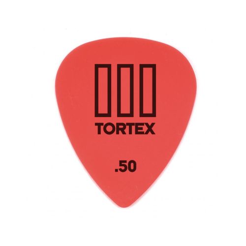 0-Dunlop 462R Tortex III Re