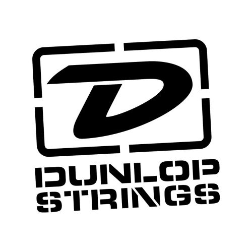 0-Dunlop DJPS20 SINGLE .020