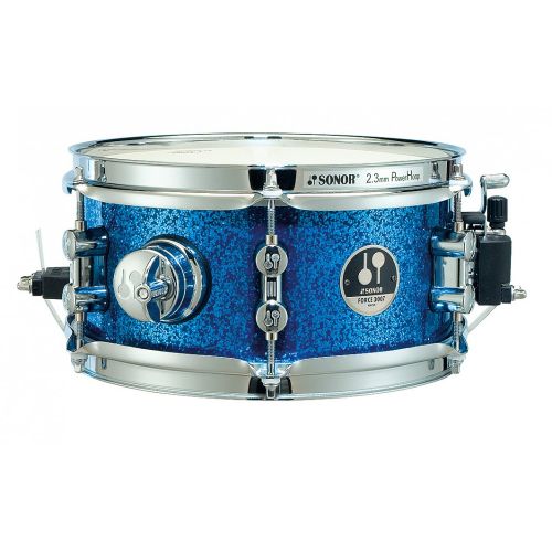 0-Sonor F37 1005 SDW Force 