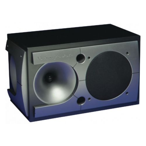 0-WHARFEDALE PRO 3190 - DIF