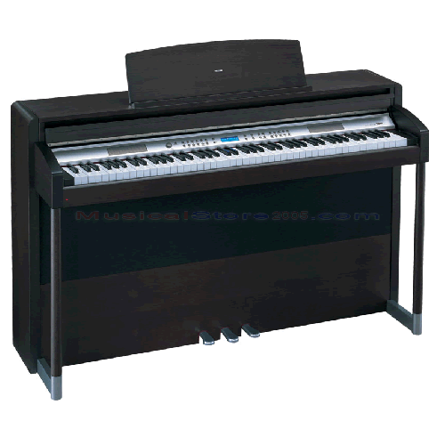0-KORG C 720 RW - PIANOFORT