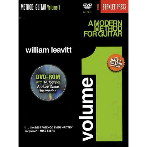 0-HLE Leavitt, William - A 