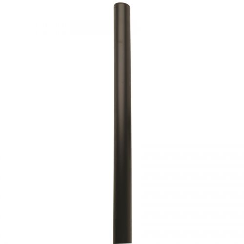 0 Fiveo - GS Pole