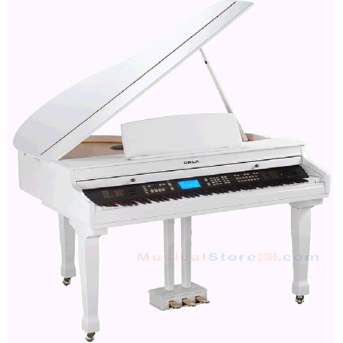 0-ORLA GRAND 350 - PIANO DI