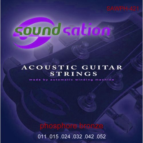 0-SOUNDSATION SAWPH-421 - M
