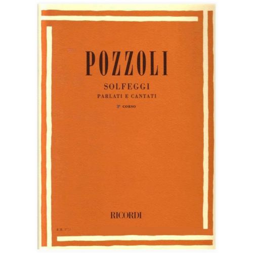0-RICORDI Pozzoli Ettore - 