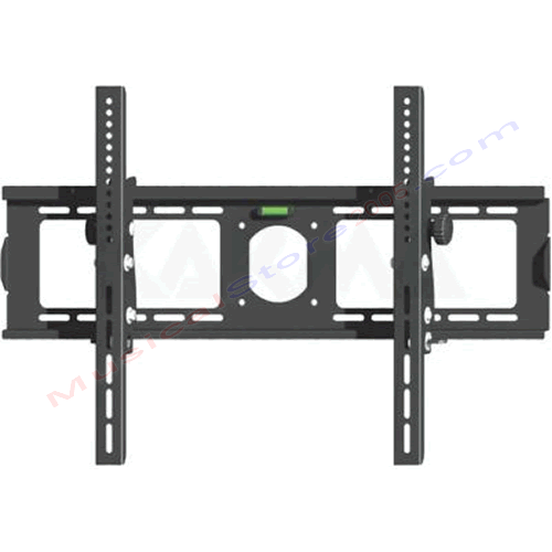 0-VD 155T - Staffa inclinab