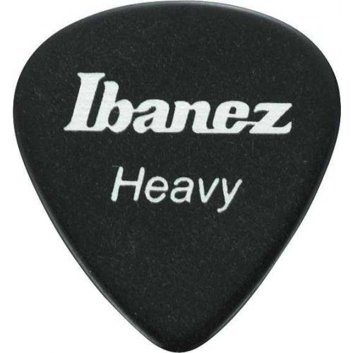 0-Ibanez ACE161H-BK - heavy