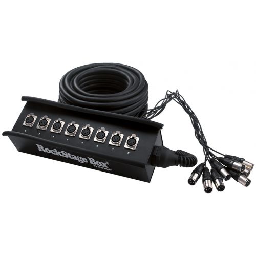 0-ROCKCABLE RCL 30900 Stage