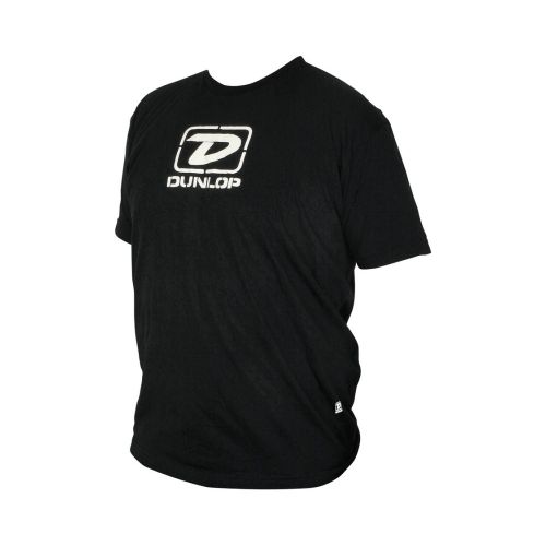 0-Dunlop DSD05-MTS T-Shirt 