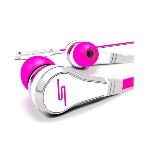 0-SMS AUDIO STREET BY 50 EA