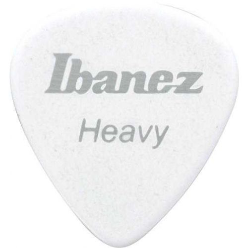 0-IBANEZ ACE161H-WH