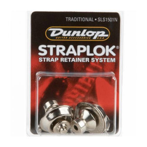 0-Dunlop SLS1501N STRPLK T