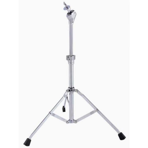 0-ROLAND PDS2 - PAD STAND