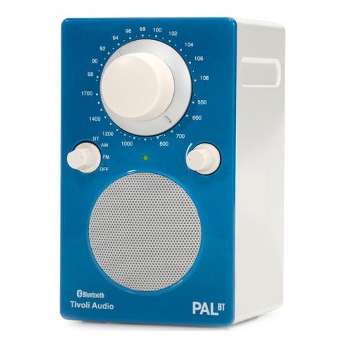 0-Tivoli Audio PAL BT Blue 