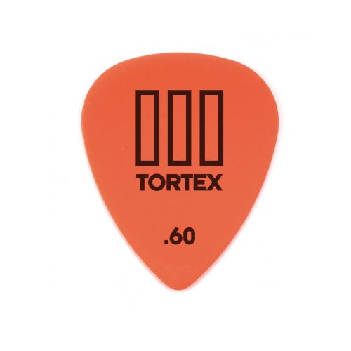 0-Dunlop 462R Tortex III O