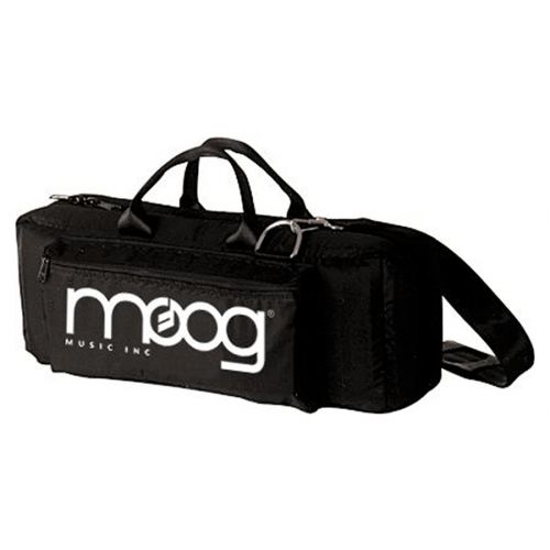0-MOOG Gig Bag per Etherwav