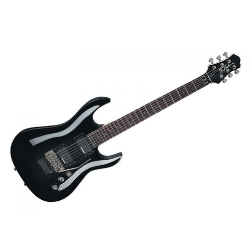 0-BC RICH OGPX3TO - Chitarr